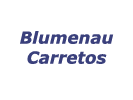 Blumenau Carretos